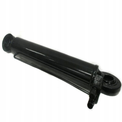 Zvedací válec kabiny Volvo F12 1605935H