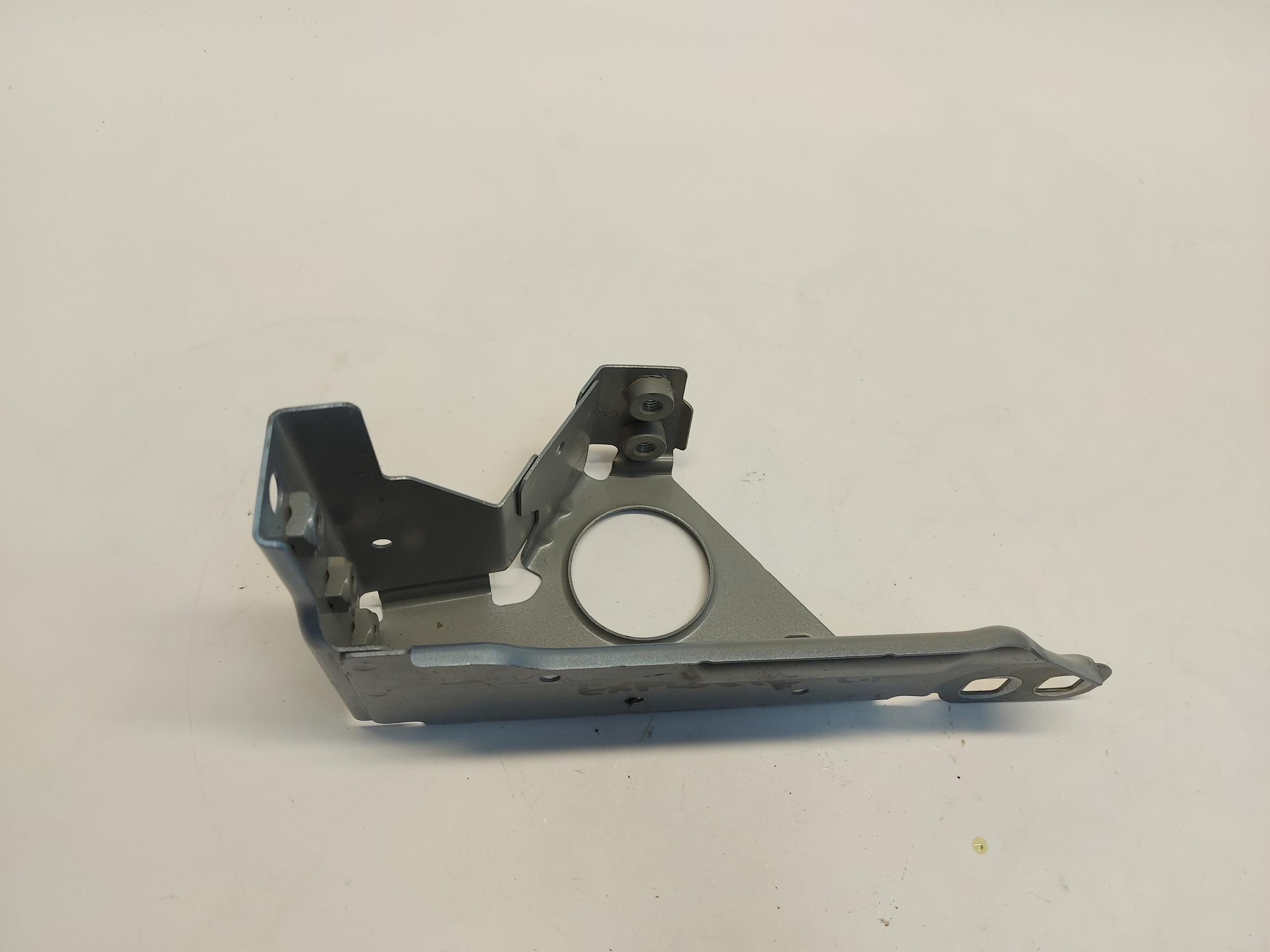 Ford Explorer VII R2KB, bracket holder lights front 10A803713