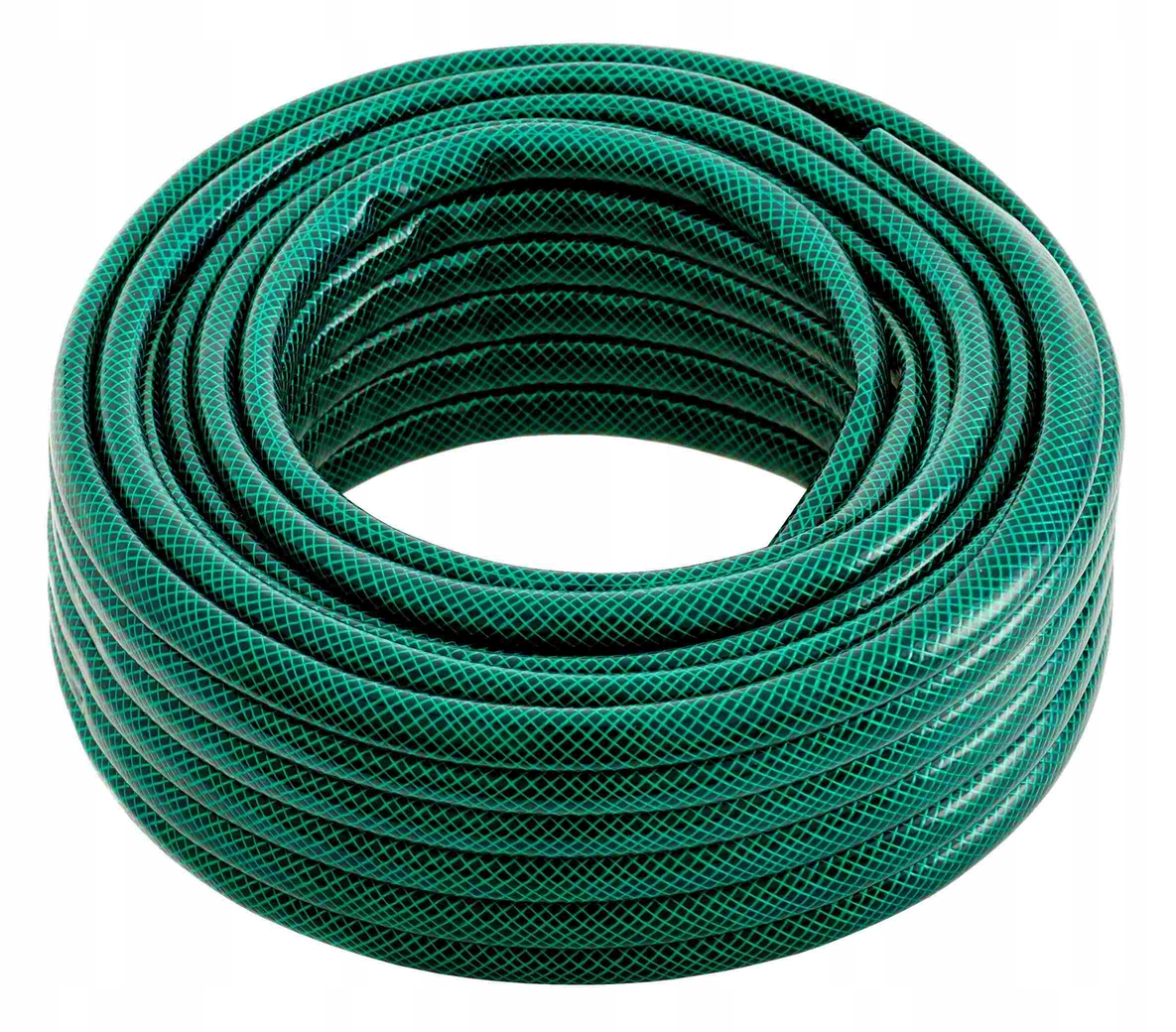 Hadice 3/4" 30 m