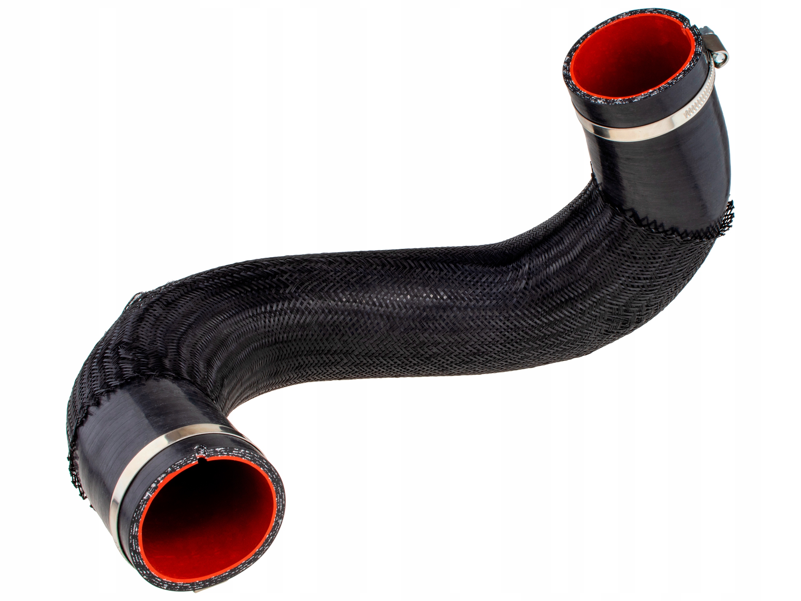 01 0007 - Турбокомпрессор FIAT DUCATO 2.3 JTD E6 1379412080