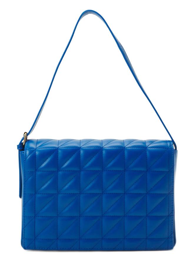 Pieces Pcolia Handbag D2D DeepTaška