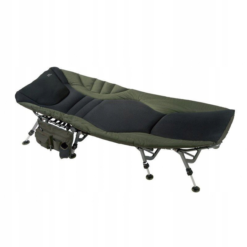 Łóżko Anaconda Kingsize Bed Chair