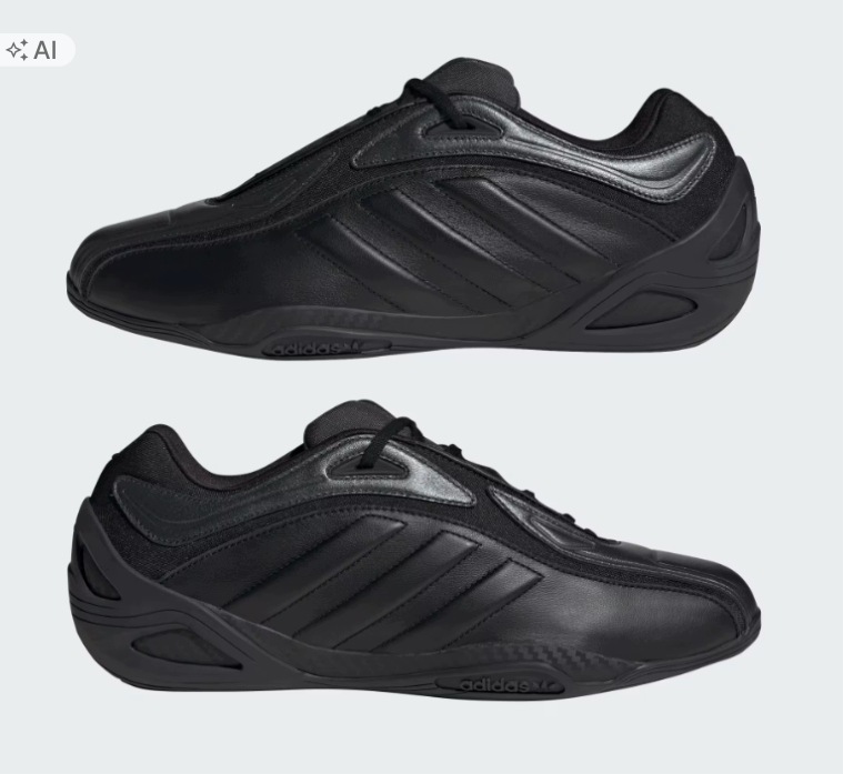 Boty adidas Adiracer Gt
