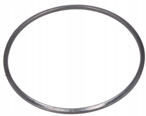 7BM995 - УРА.ФИЛЬТР DPF DAF XF106