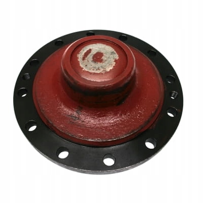Kryt (příruba) poloosy Autosan H10-10 479130005