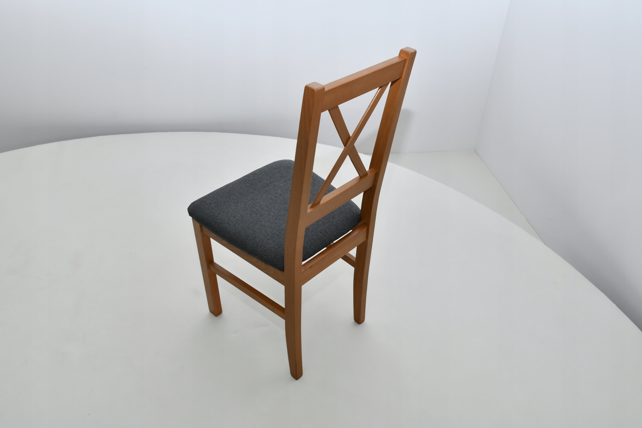 PROWANSALSKIE KRZESEŁKA NILO ZE STOŁEM WENUS Długość stołu 140 cm