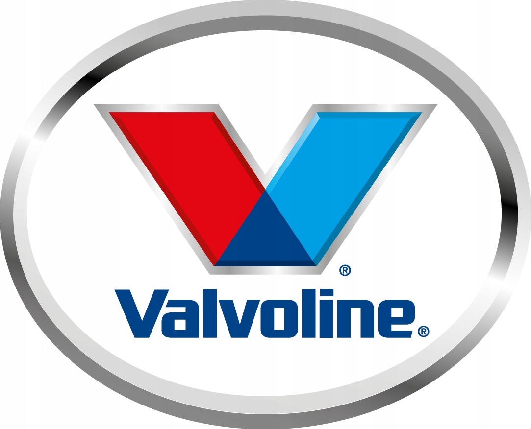 VALVOLINE SYNPOWER MST C3 5W30 SN/CF DEXOS2 5L Kod producenta 874308