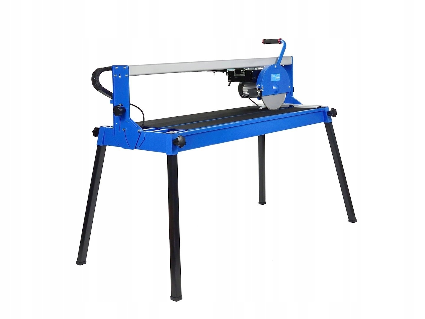 Przecinarka Elektryczna 1020MM Geko G81256