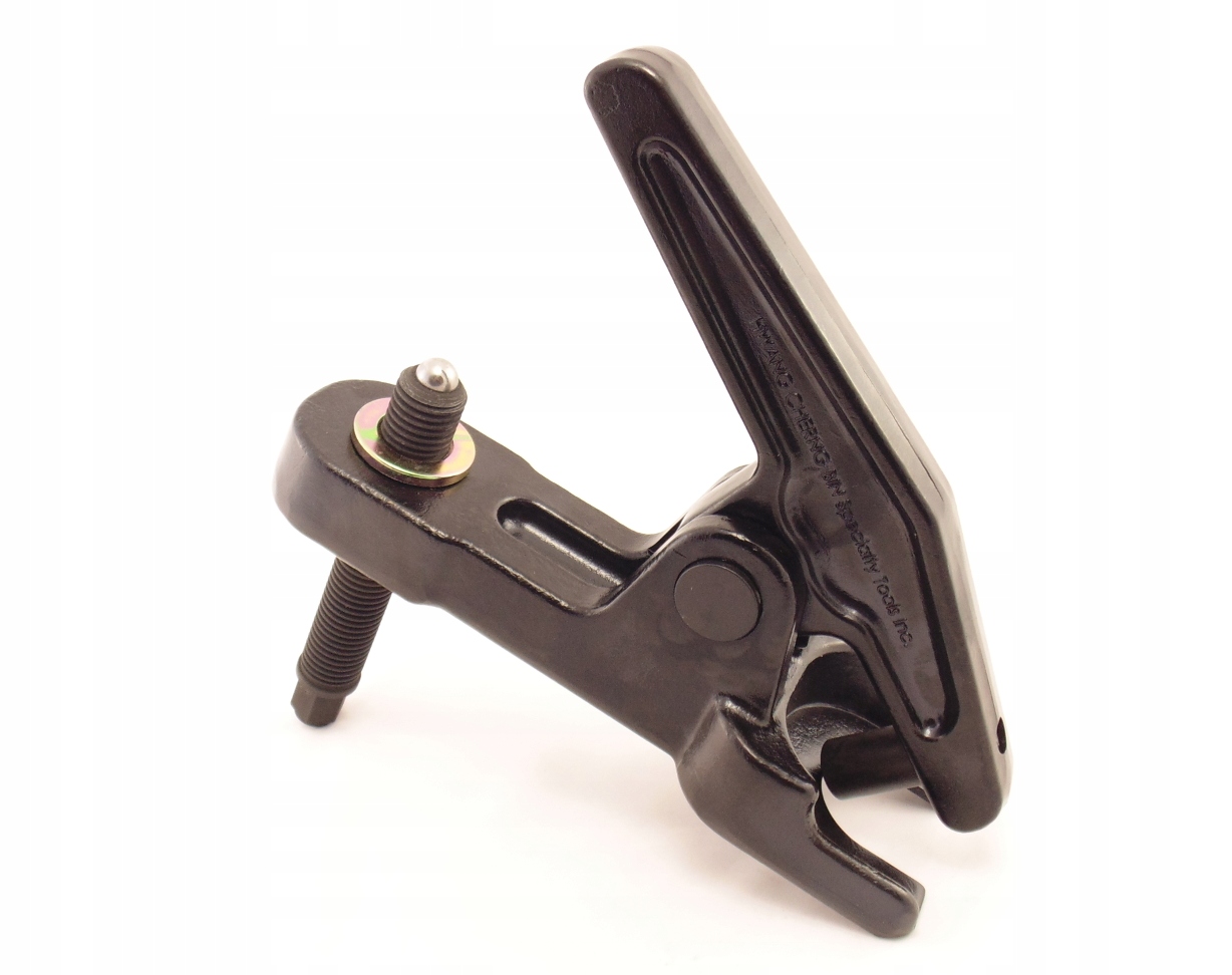 SCIAGACZ SWORZNI KULISTYCH 39mm DO TIR CIEZAROWKI Producent code HCBA1410