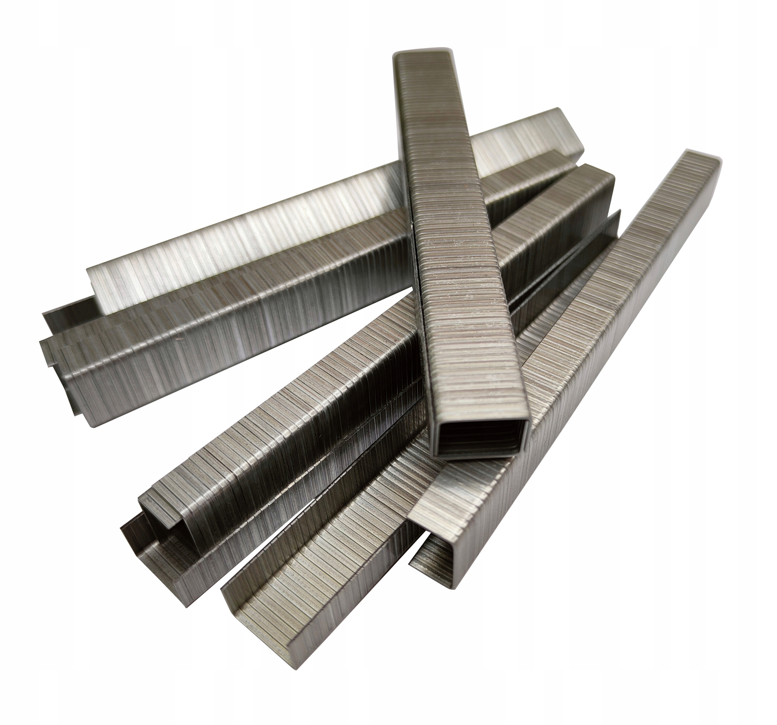 ZSZYWKA typ F taker zszywacz młotkowy 8mm 1tys MINIBOX Marka 4PRO