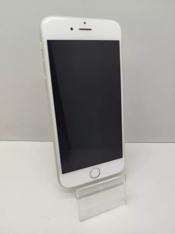 Smartfon Apple iPhone 6S 2 GB / 16 GB 4G (LTE) srebrny