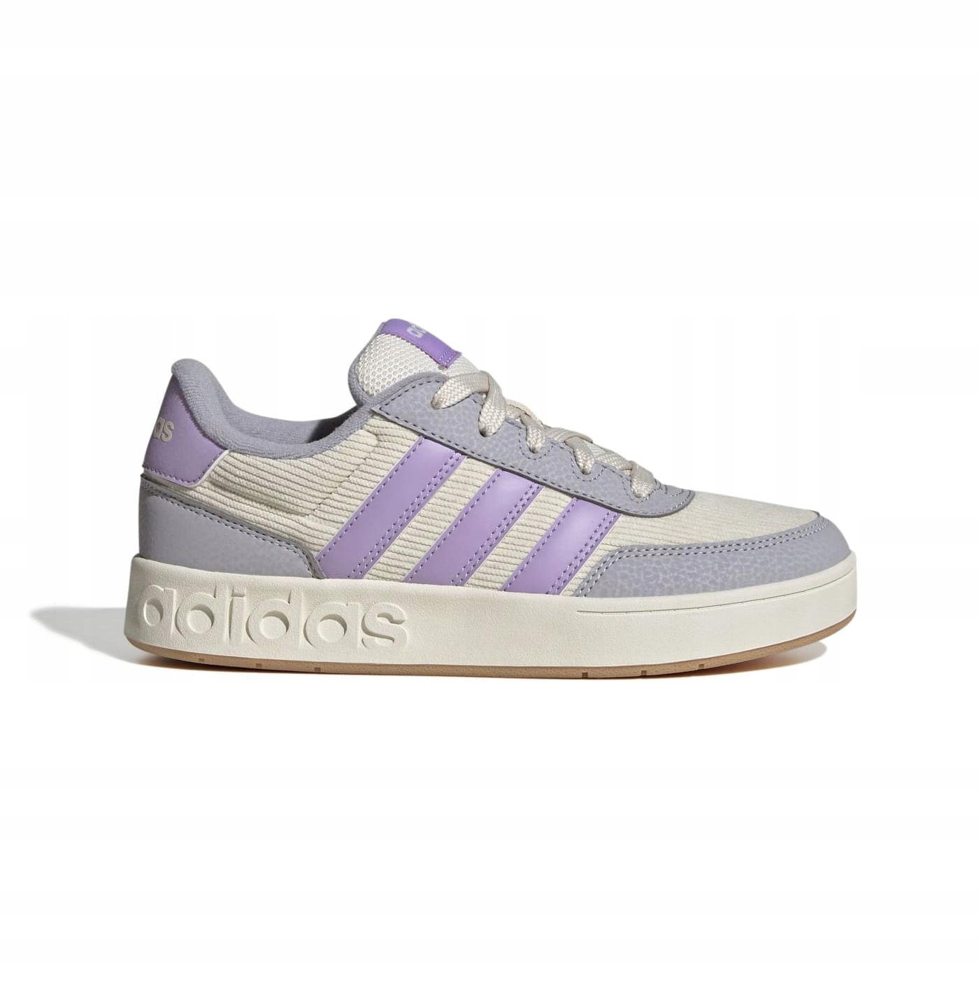 Dziecięce Sneakersy Breakbase J 38 2/3