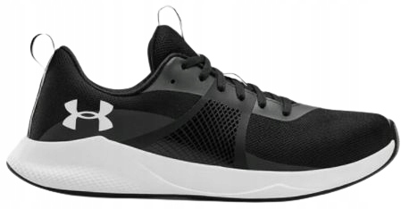 Dámské sportovní tréninkové boty Under Armour, velikost 36