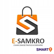 Namiot Ogrodowy Imprezowy Eventowy 4 ścianki 3x3x2,5m Mocny *WYSOKA JAKOŚĆ* Szerokość 3 m