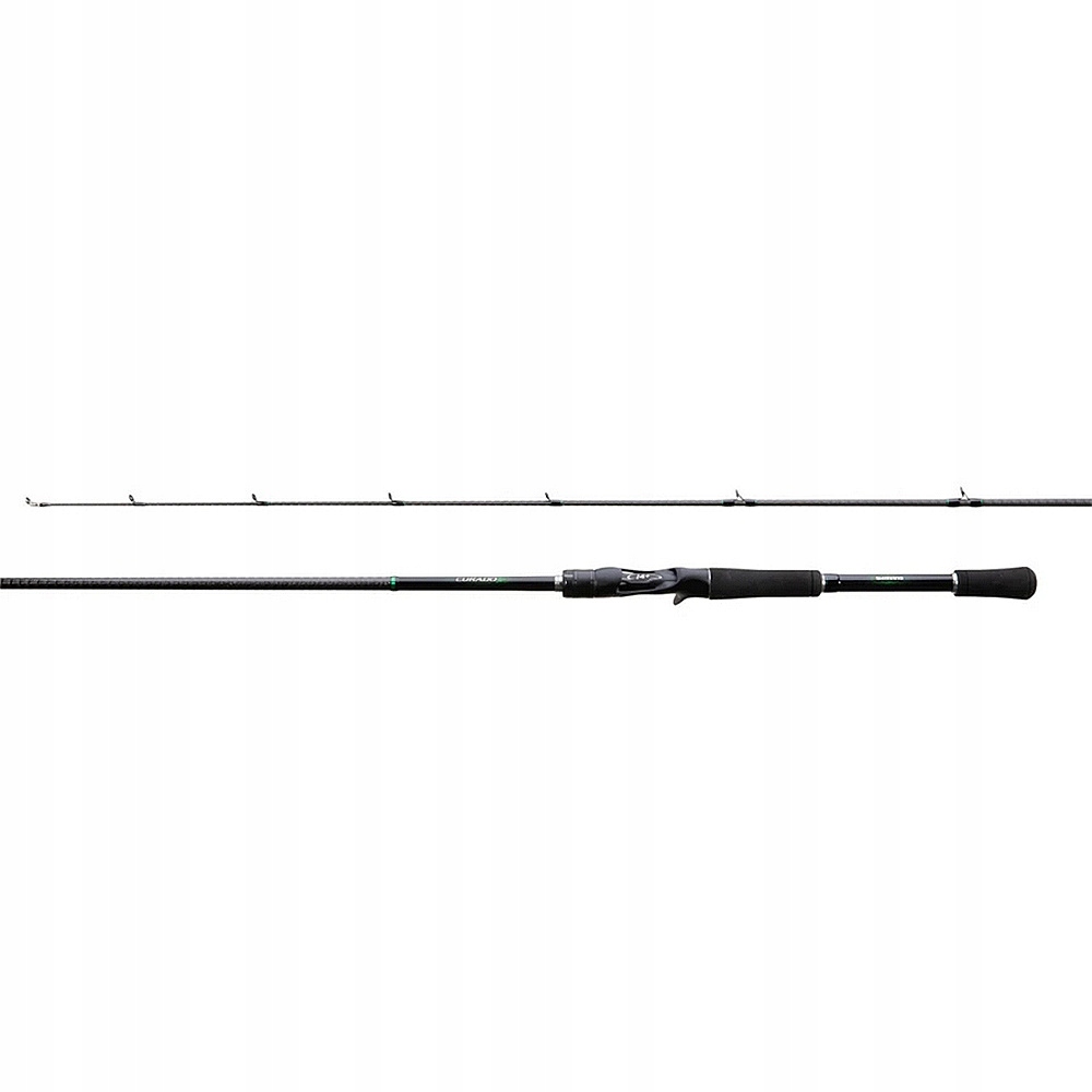 Wędka Shimano Curado Casting 226cm 18-56g