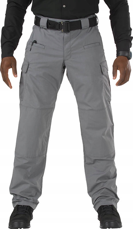 5.11 Taktické kalhoty Stryke 42/32 Storm 74369