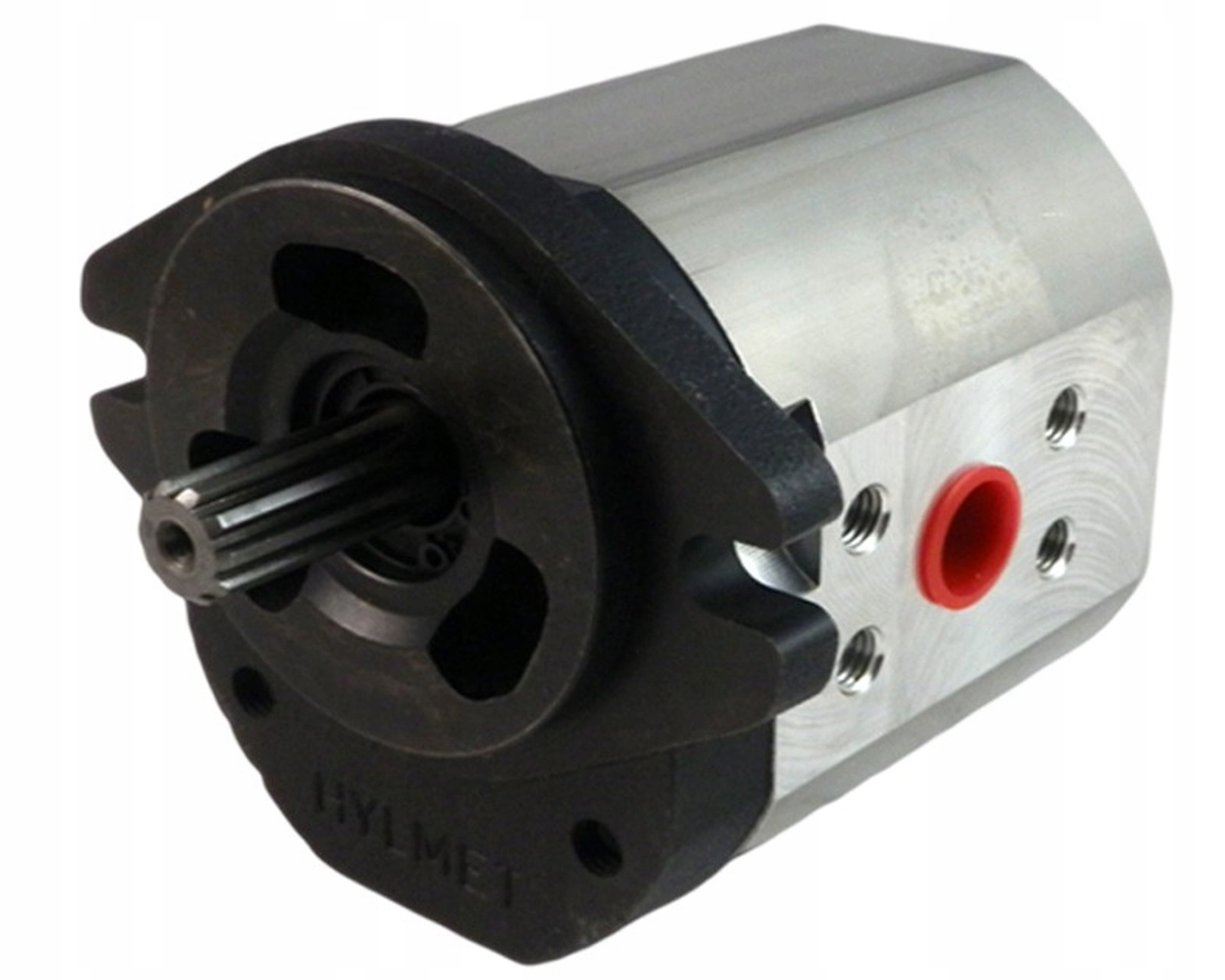 Hydraulické čerpadlo Toyota PZS-T-21 Kayaba