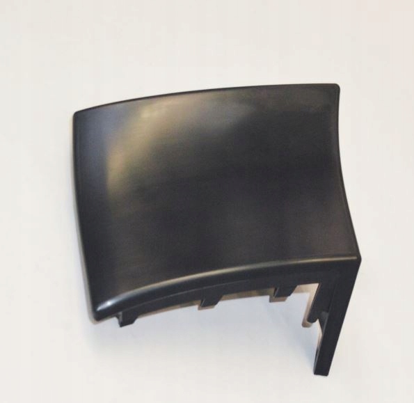 OSŁONA POD LAMPĘ TYLNĄ PRAWĄ SKODA YETI 2010-2013