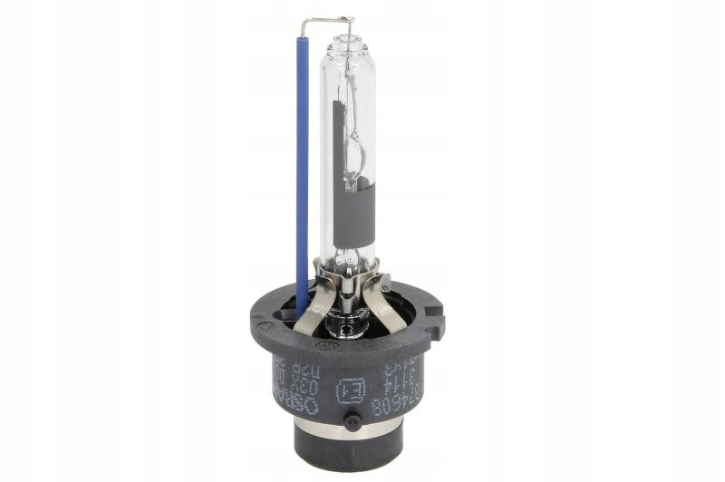 Žiarovka (Karton 1ks) D2R 85V 35W P32D-3 Co Osram