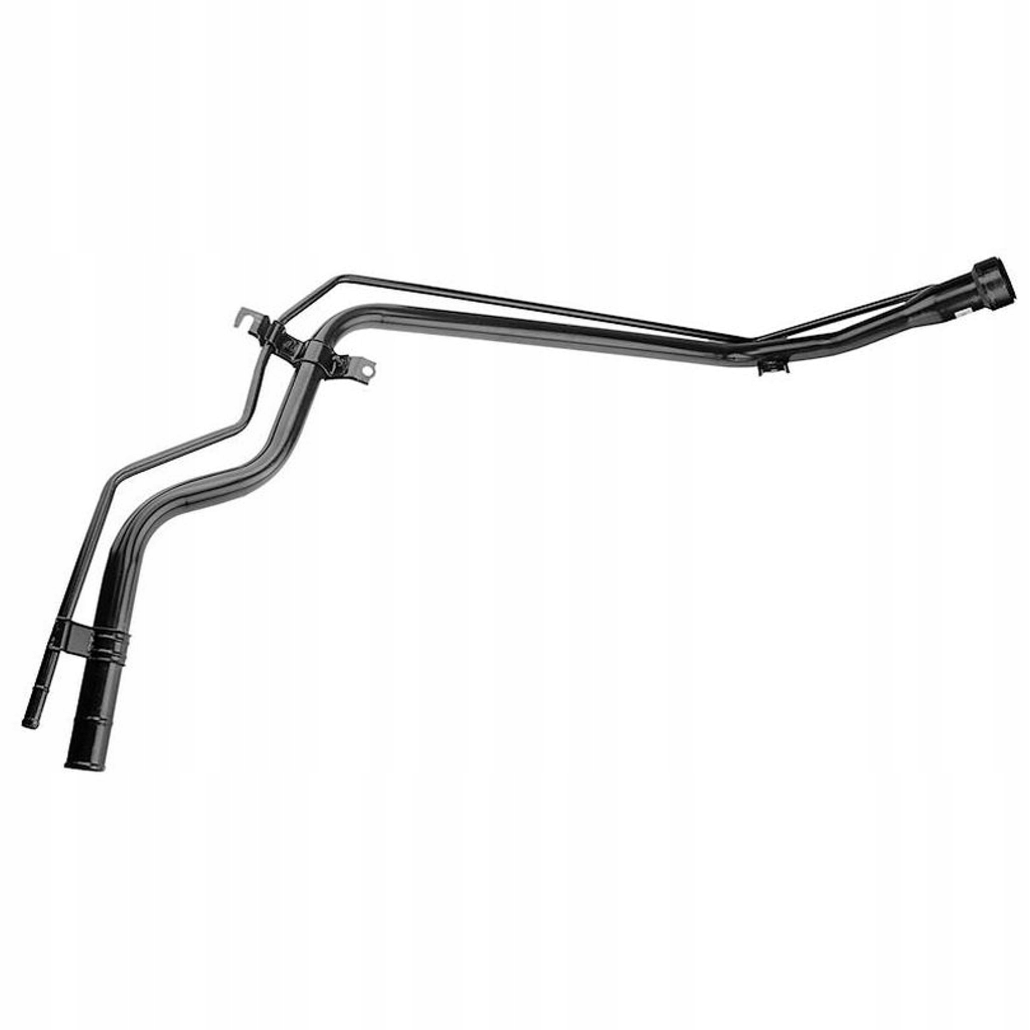 WLEW PALIWA NTY PWP-TY-014