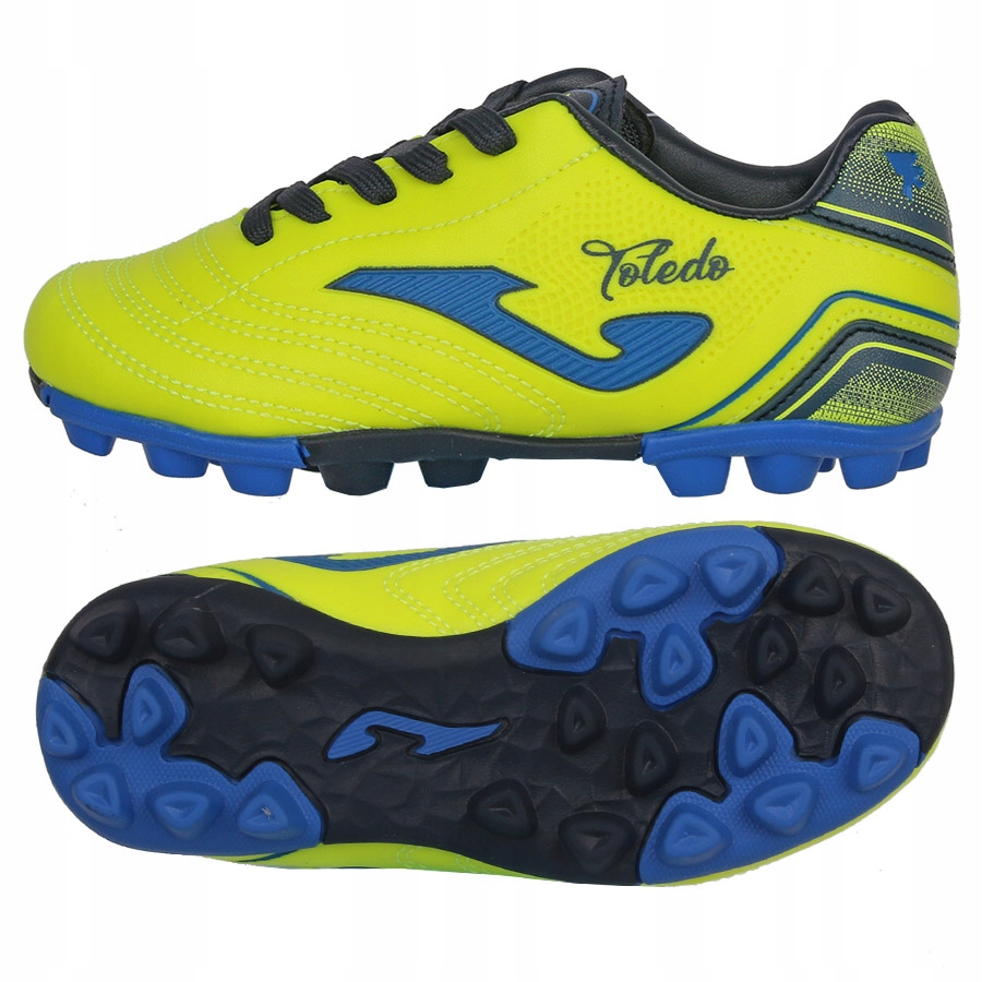Buty Dla Dzieci Joma Toledo Hg Jr rozmiar 28
