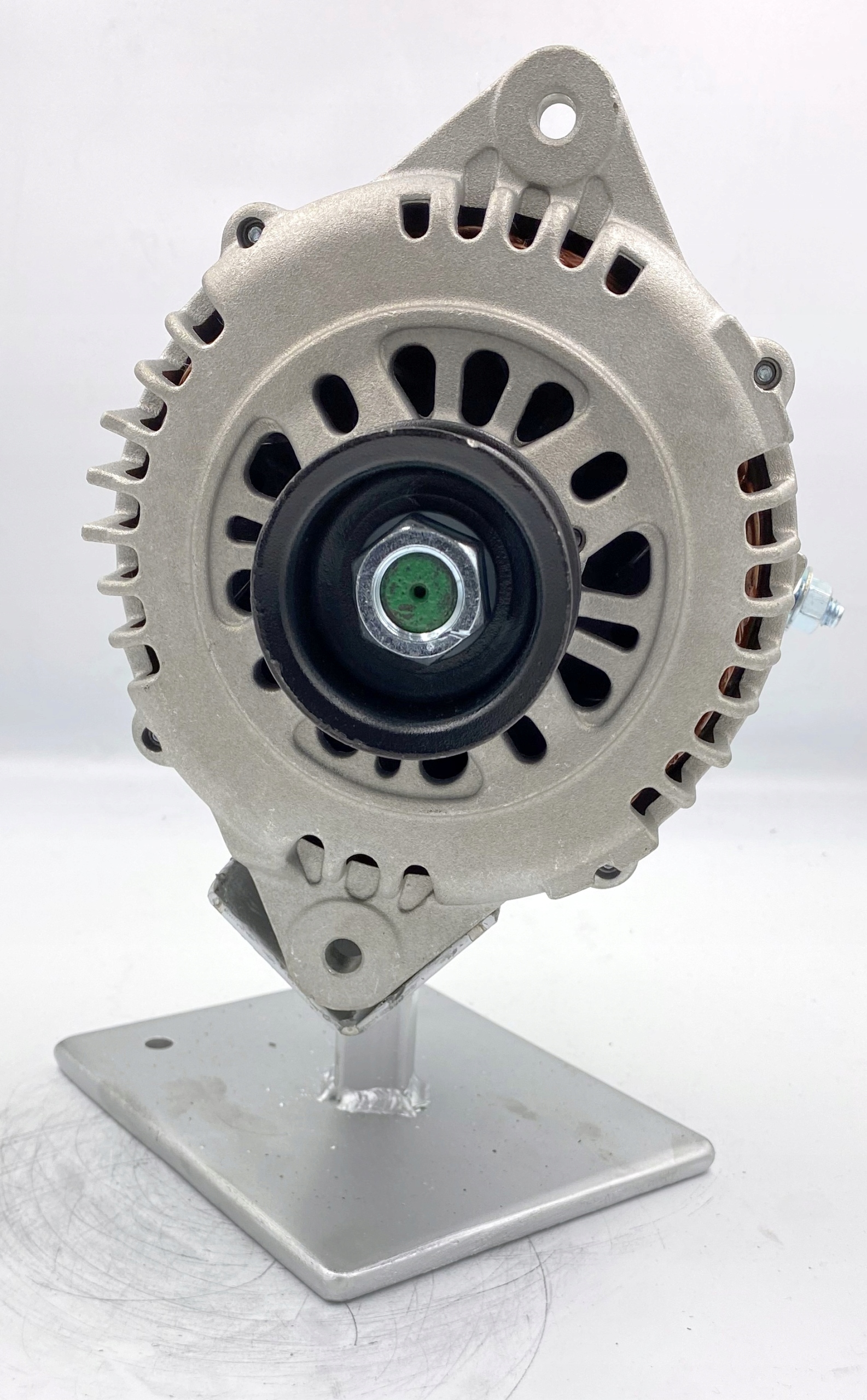 ALTERNATOR WOODAUTO ALT31196 SUBARU Producent części Inny