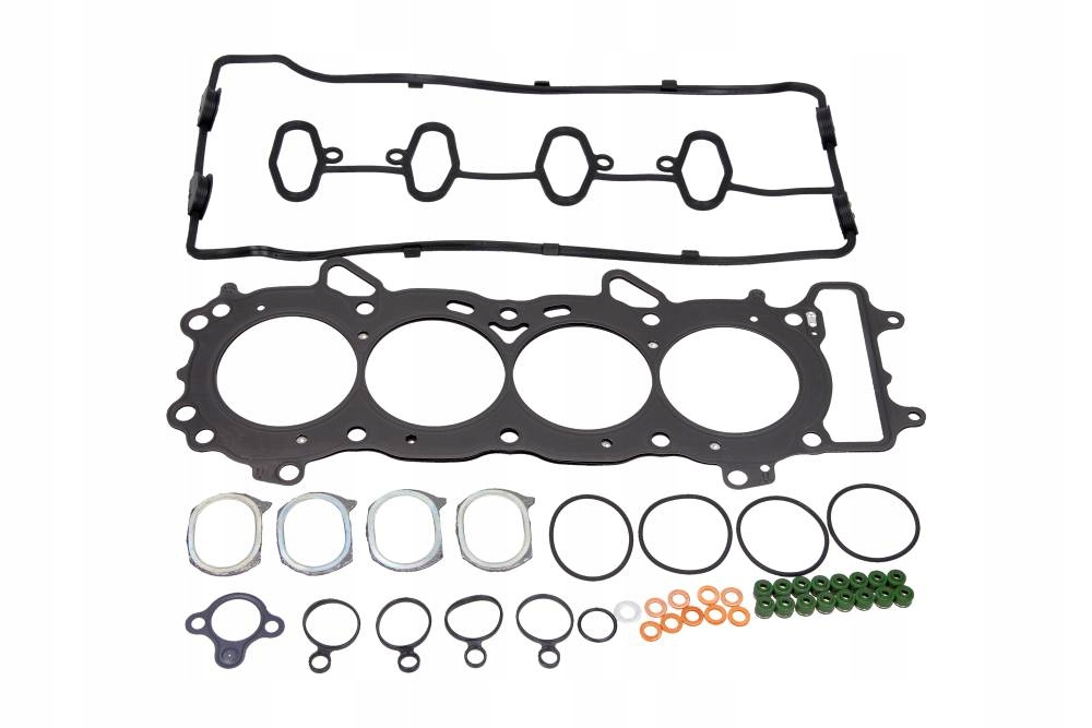 Sada Top End pre Honda Cbr 1000 Rr