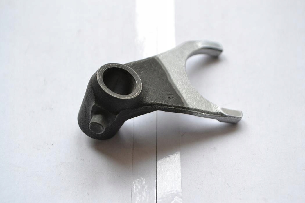 1 prevodovka Suzuki Rm 125 92-97' nová Oem