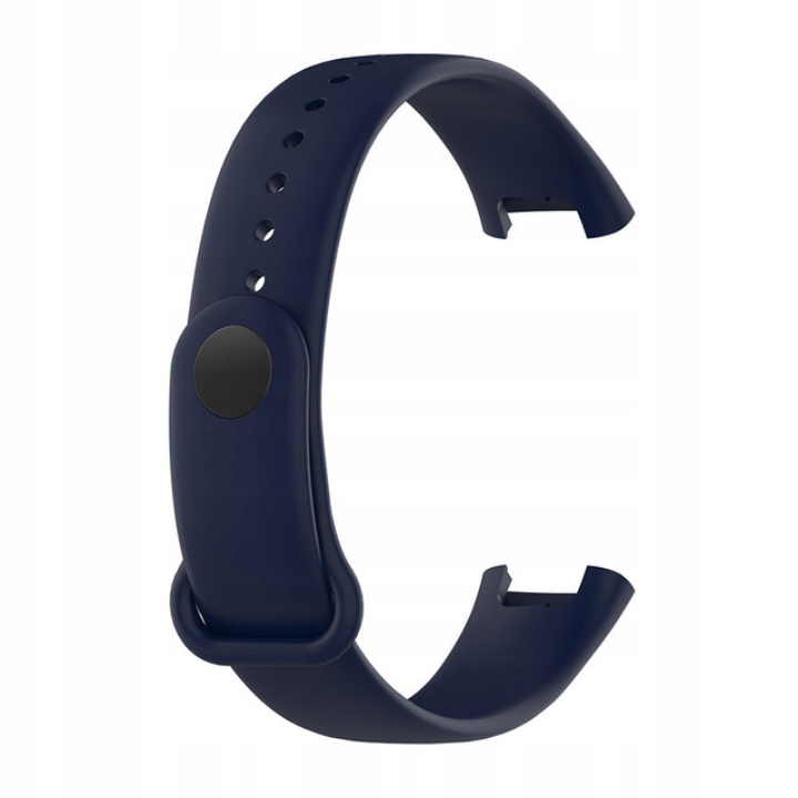 

Opaska zamienna Xiaomi Redmi Smart Band Pro