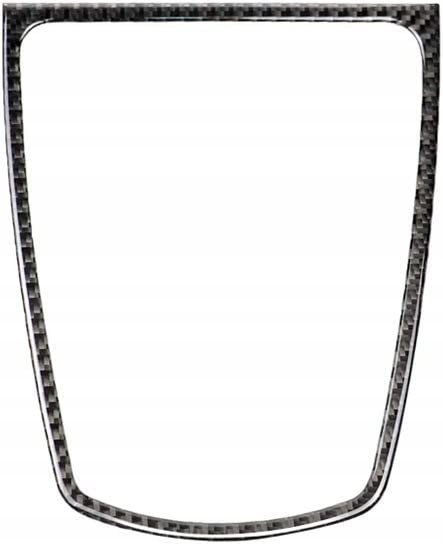 Прохладный стикер автомобиля наклейка клак