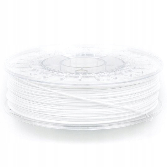 ColorFabb nGen 1,75 mm 750 g bílá