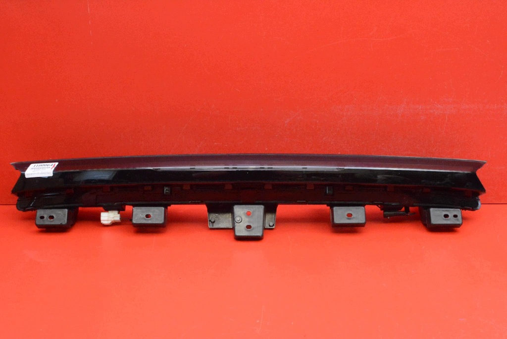 REFLEKTOR mitte LED XA00118804 BAIC BEIJING X7 LIFT 23