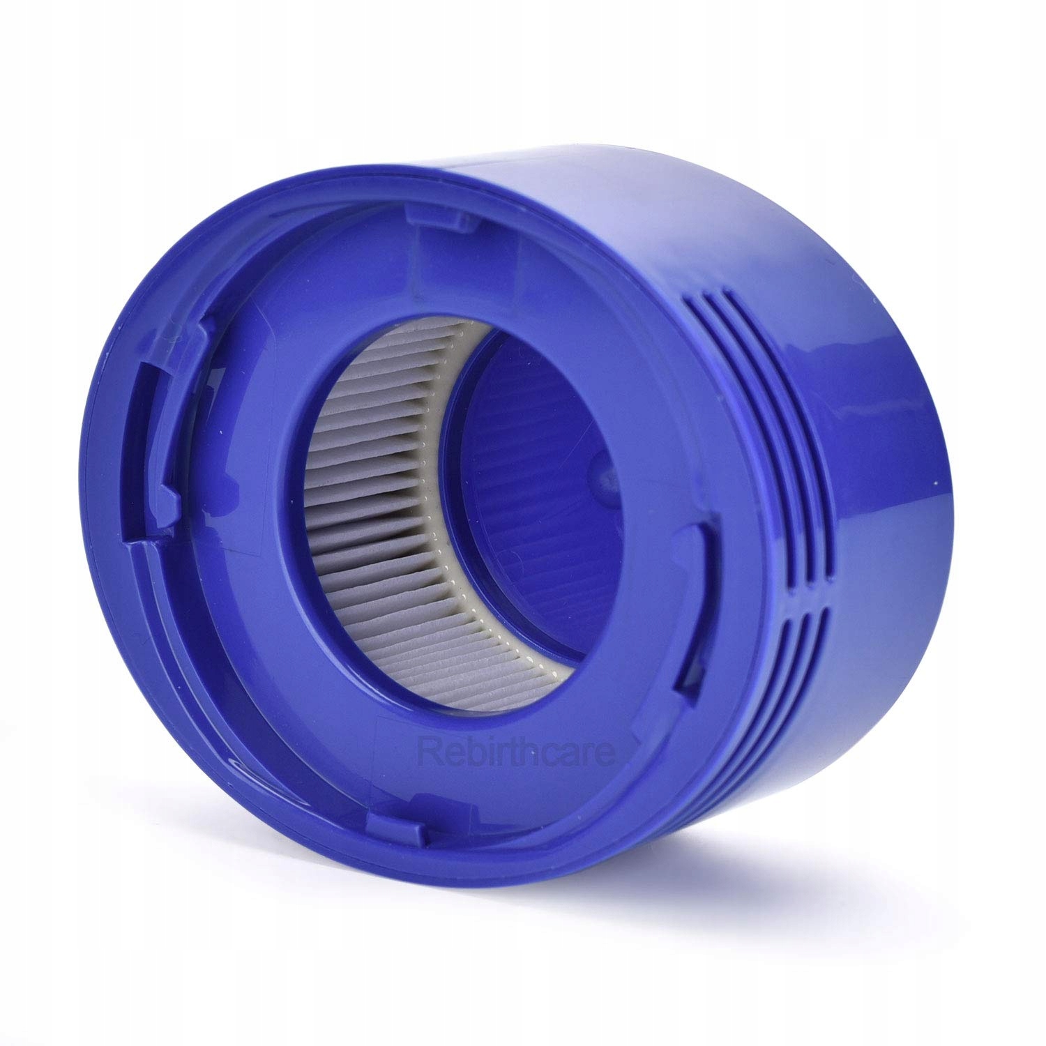 

Filtr Hepa do Dyson V8 Parquet