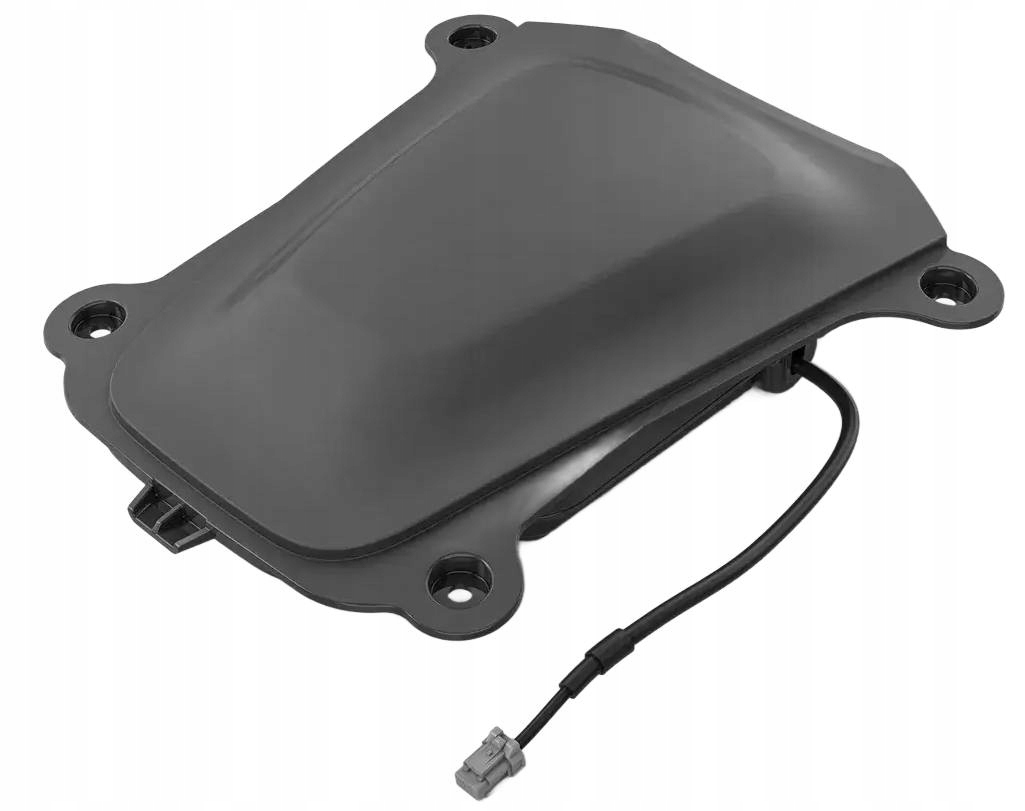 Modul pre robota Automower Husqvarna Epos P21 320NERA 430X Nera 450X Nera