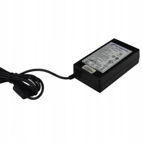 Zasilacz FSP060-1AD101C 12V 5A 60W nbox 2.5/5.5MM