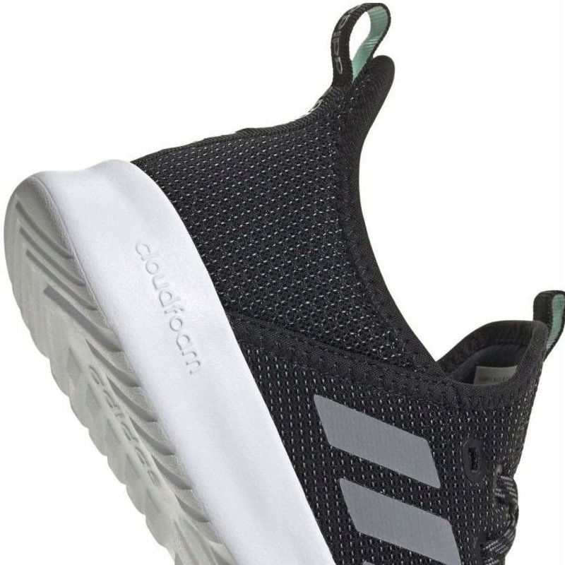 Adidas buty damskie sportowe CloudFoam Pure EG3848 38 Rozmiar 38