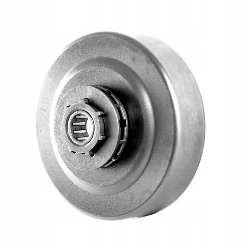 Spojkový buben Solo 639, 644, 645, 650 325"