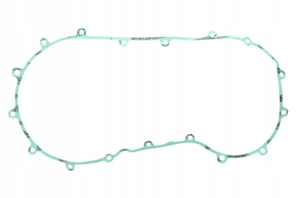 

Uszczelka Pokrywy Sprzęgła Kawasaki Vn 1500 96-99