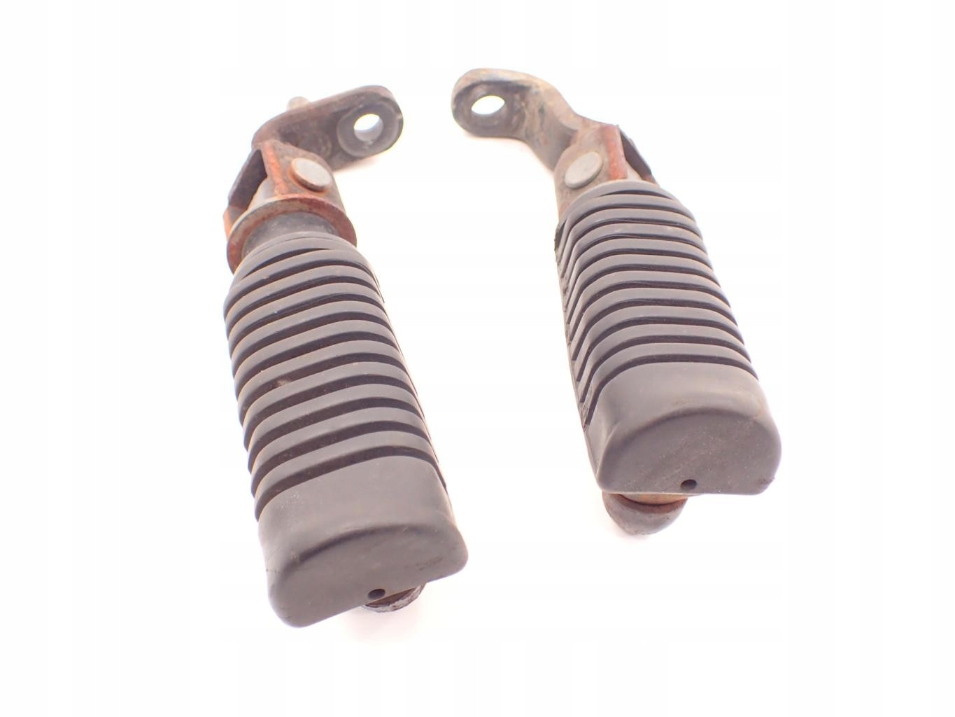 Подножка водителя комплект Honda CB 250