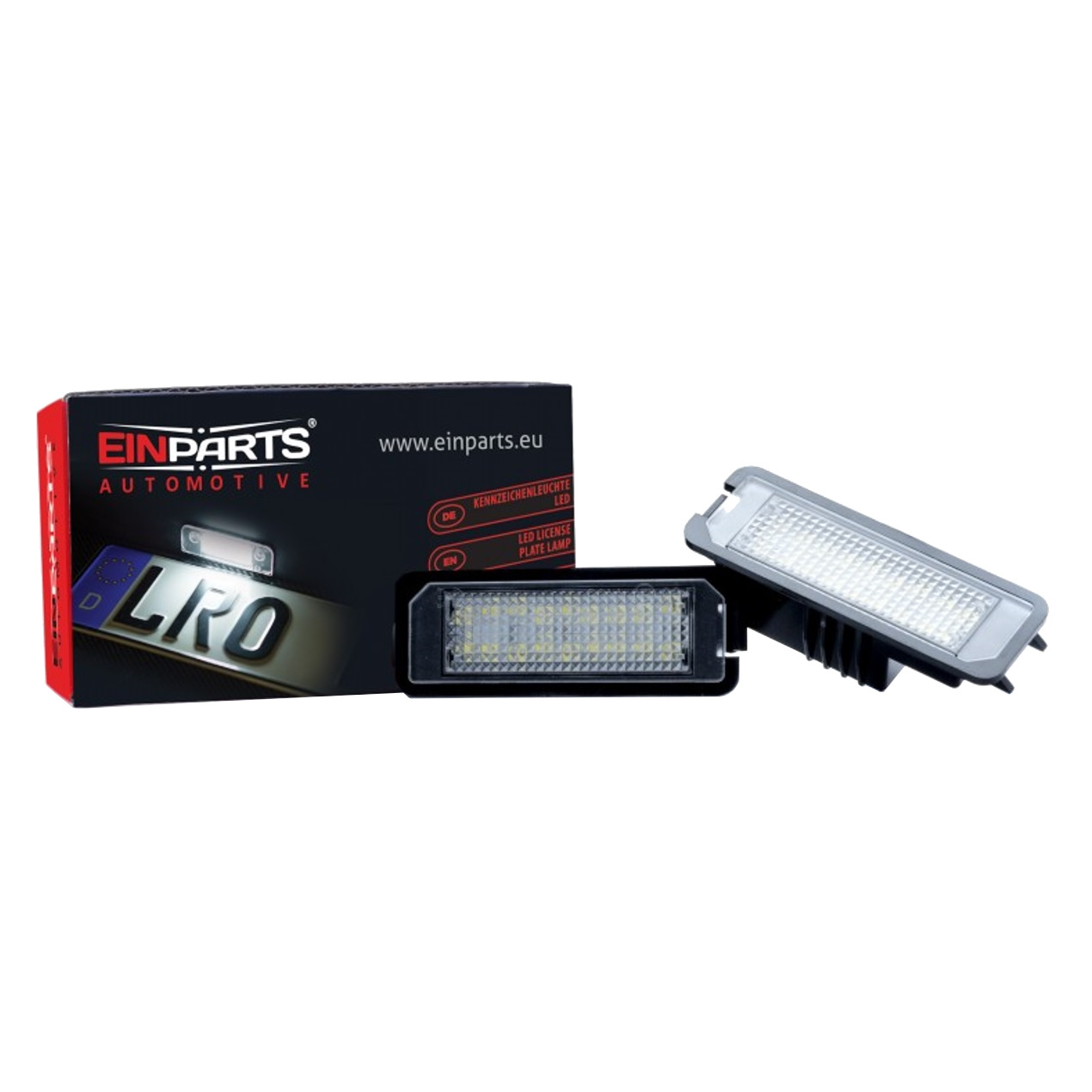 

Podświetlenie Tablicy Led Do Seat Exeo 2008-2013