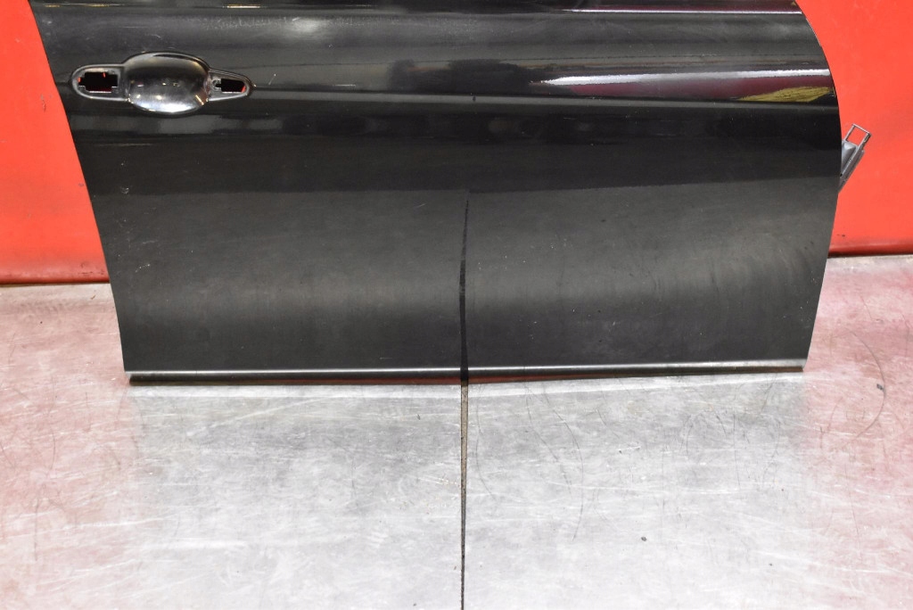door right front front 475 BMW F31 KOMBI 11-16