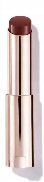 Lancôme Lip Idole Butterglow nawilżający błyszczyk do ust odcień 52