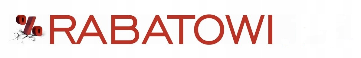 Ołówek STABILO EASYgraph S Metallic HB fiolet L Twardość HB