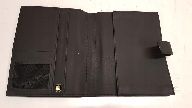 8b3eb9694b79aeb42653c9acac23