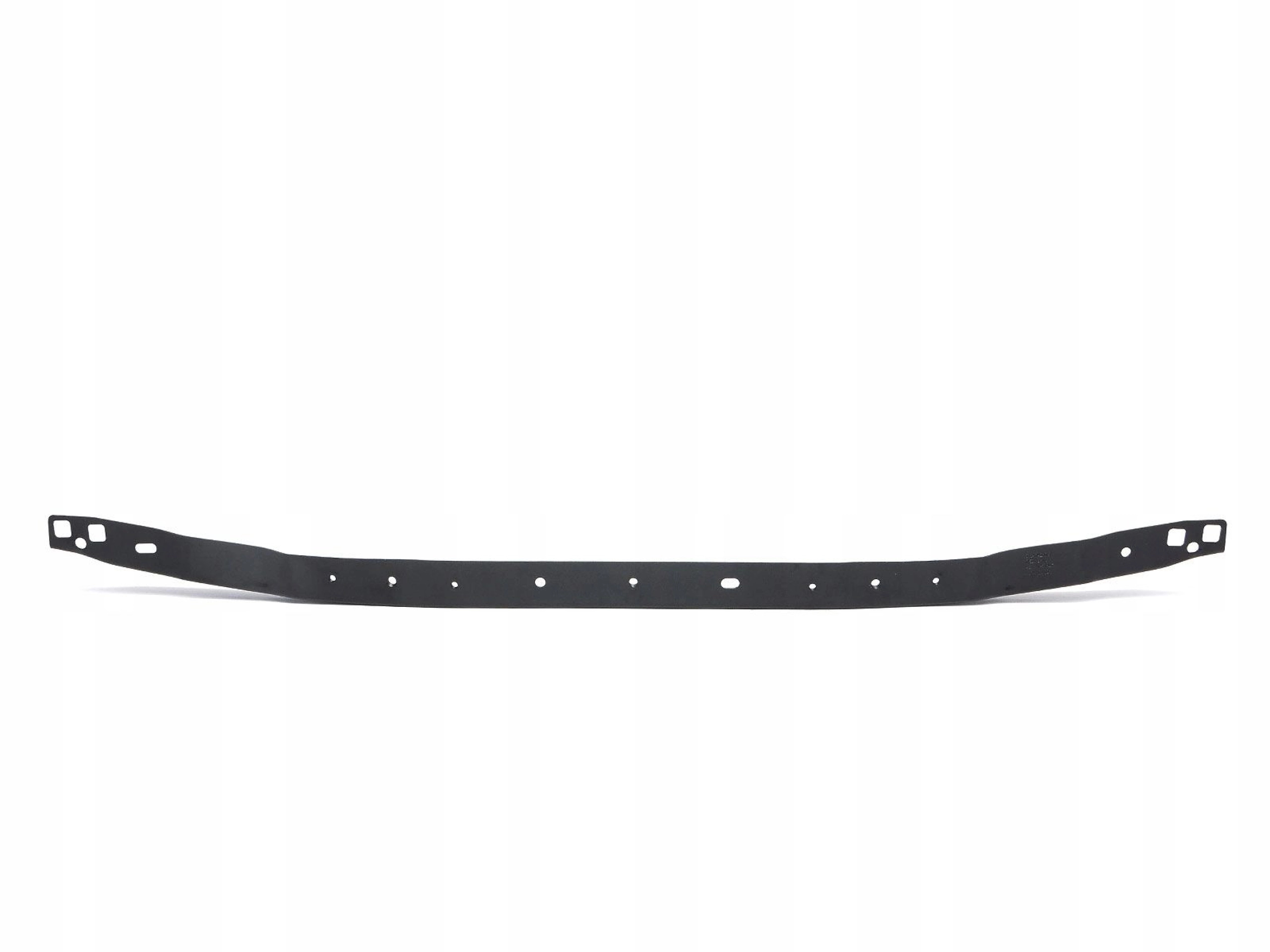 Přední Čelní Nosník – Bmw X5 X6 G05/ G06/ G07 51647421707