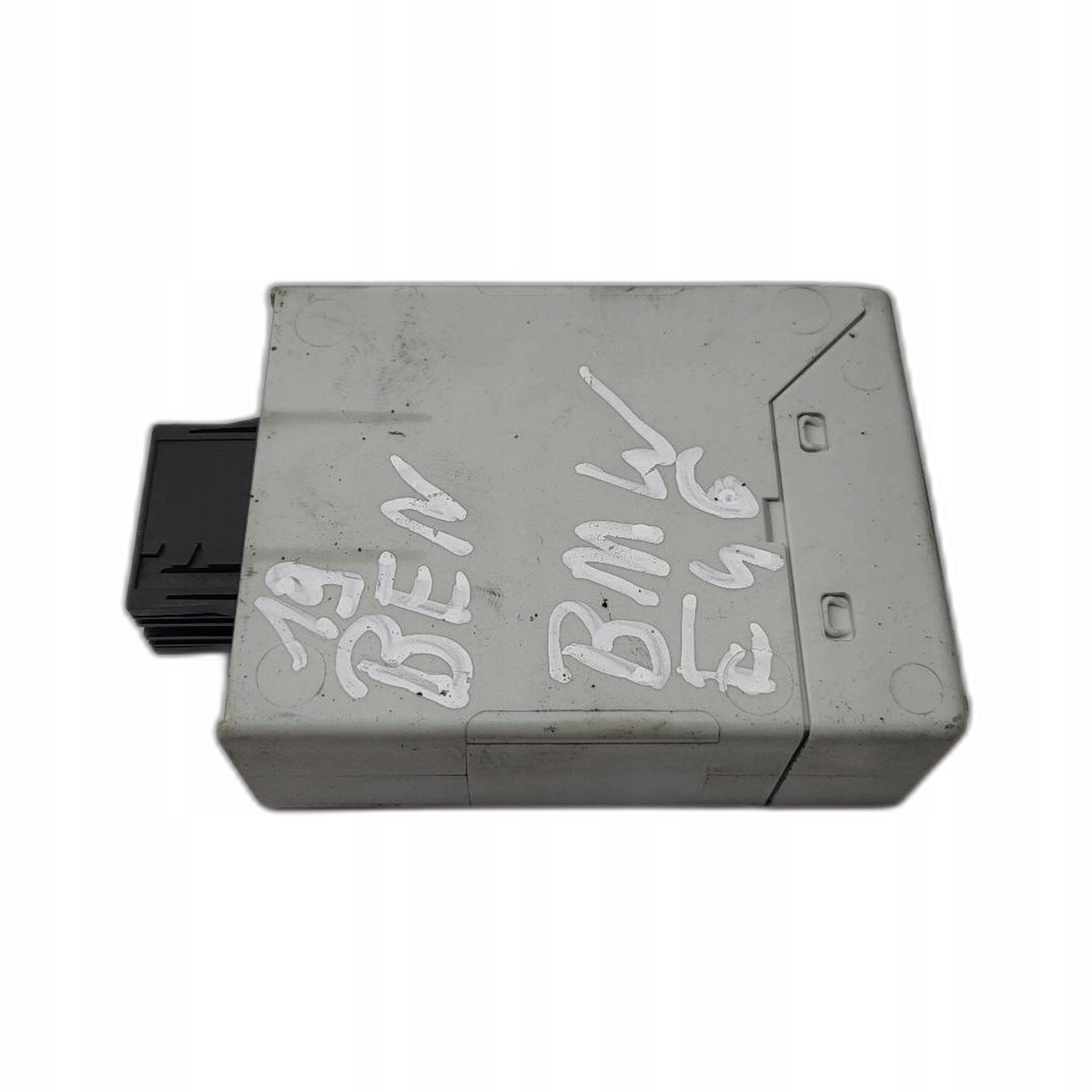 modulo Skladanych Specchietto BMW E46 1.9 8376506 europa