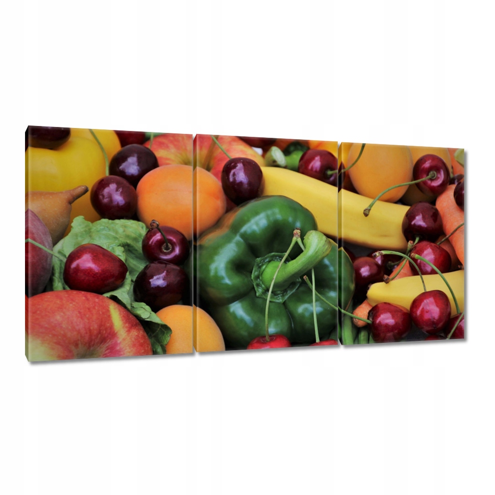 

Obrazy 120x60 Kuchenne Obrazy Rewolucje