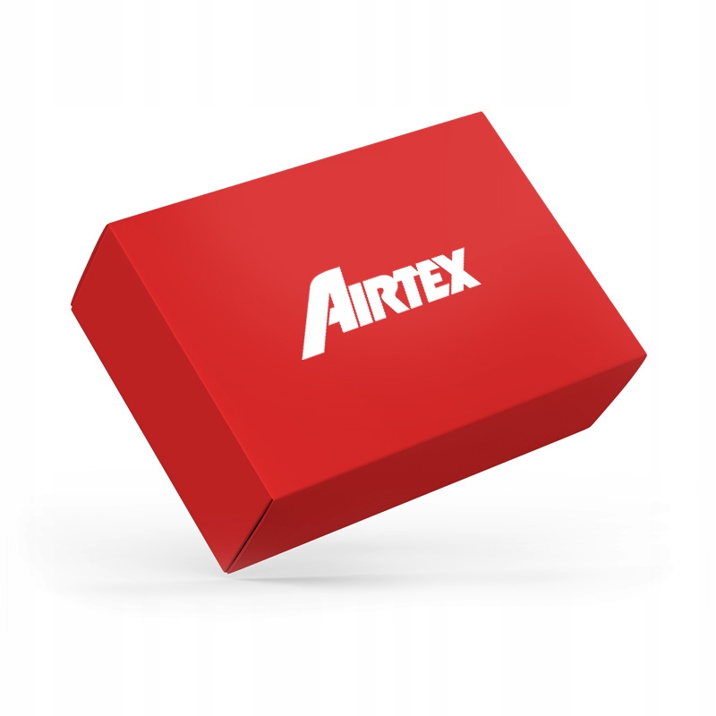 Airtex 5104 Насос воды, охлаждение двигателя