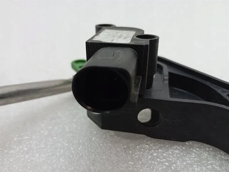 PORSCHE 911 991 MK1 Датчик 99110641303 уровня-