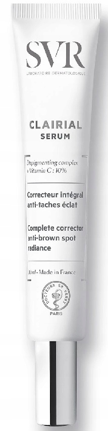 

Svr Clairial Serum 30 ml
